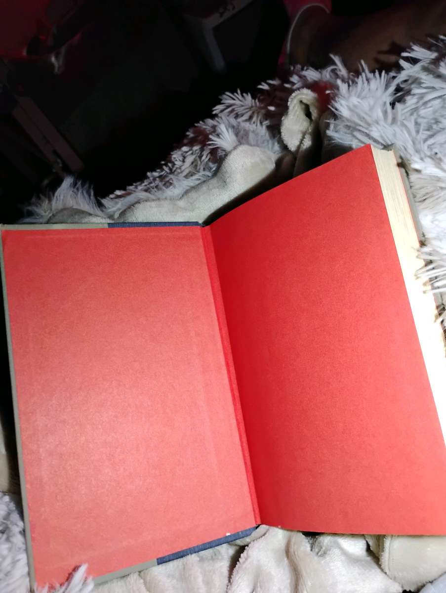 the complete collection of Mark Twain