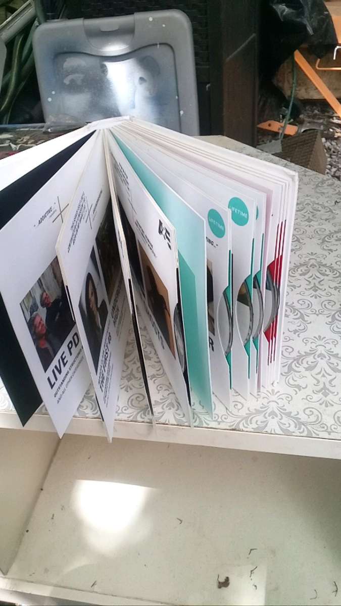 directors cut movies