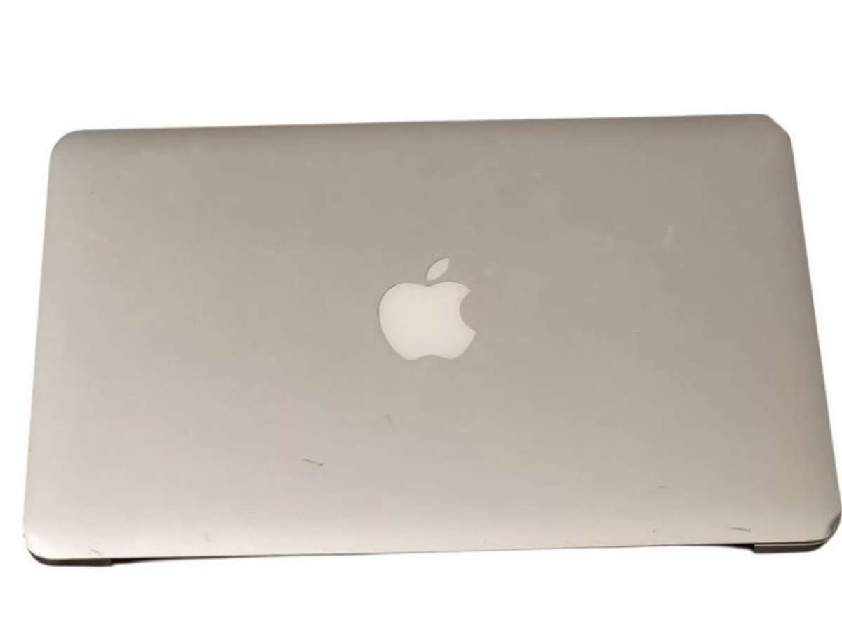 MacBook Air 2010