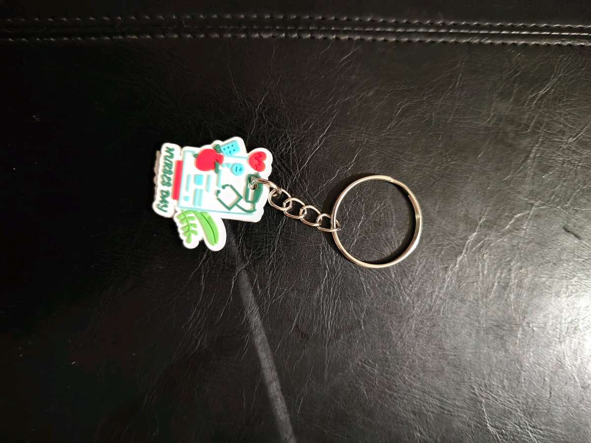keychain