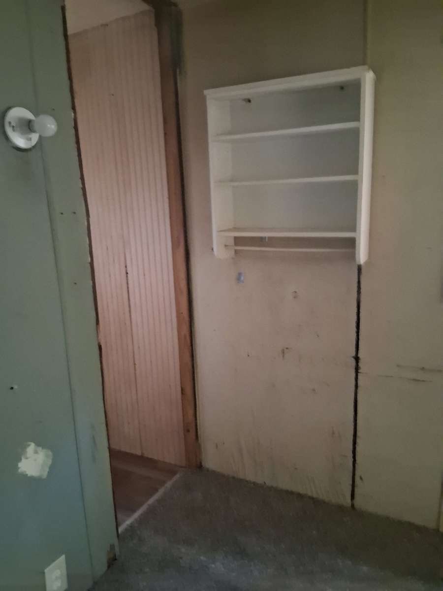 trailer for rent to own