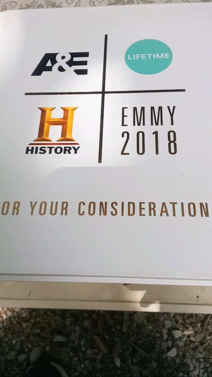 directors cut movies