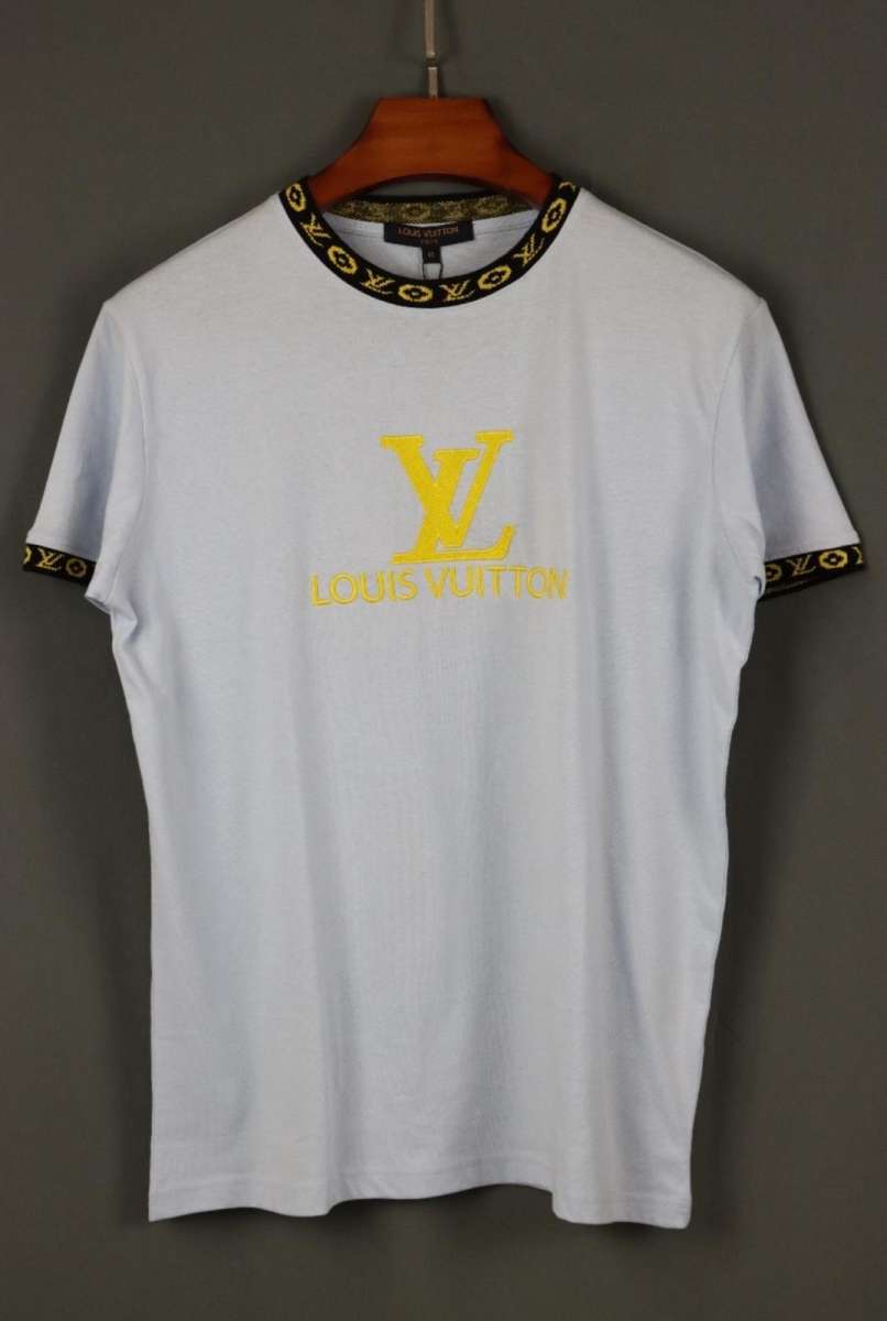New Tshirts