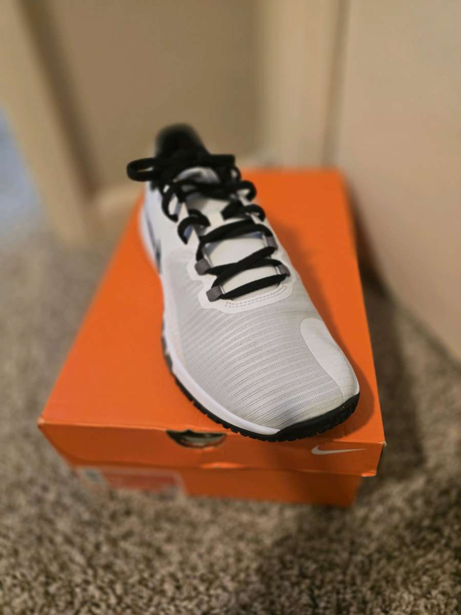 Men Nike Running Sneaker