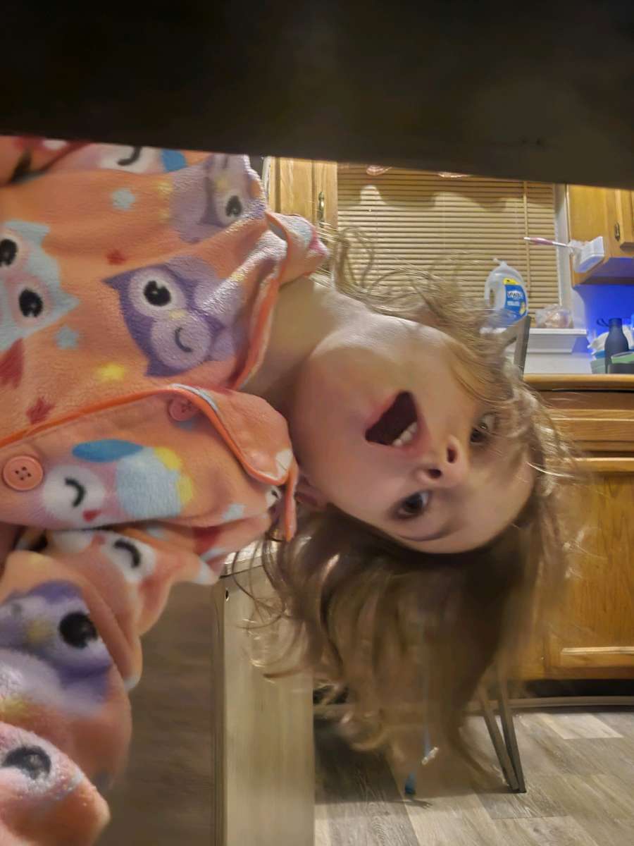 Doonie and Burke Wallet