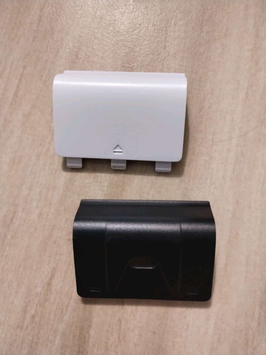 Lot of 3 Xbox One Controllers