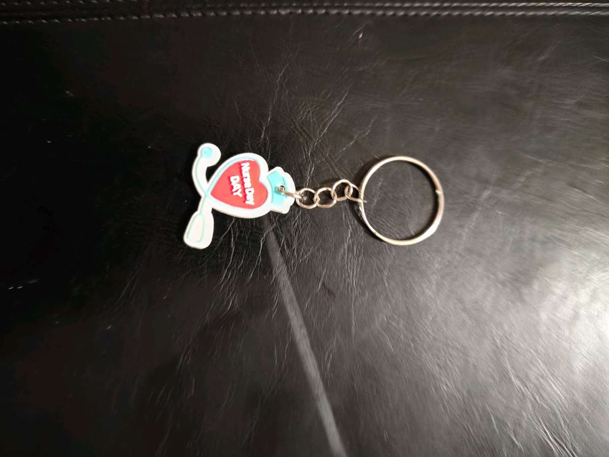 keychain