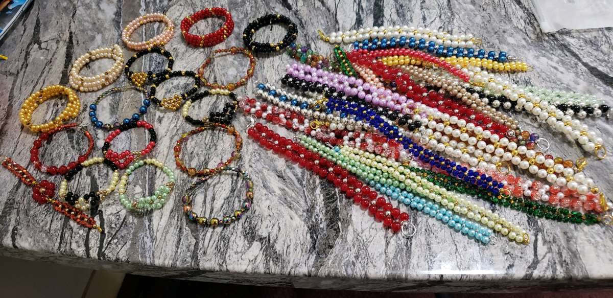 Bracelets for women