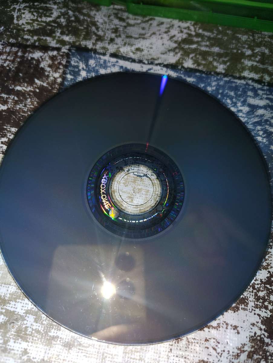 Assassins Creed Odyssey  Including Blink King Missions Looks