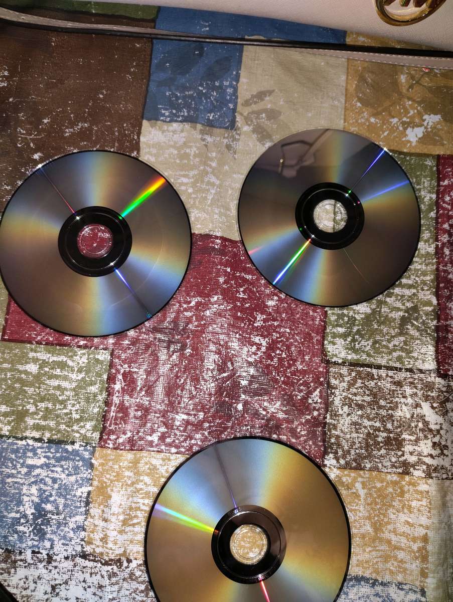 Stranger Things 2 and 3  Mystery Bundle