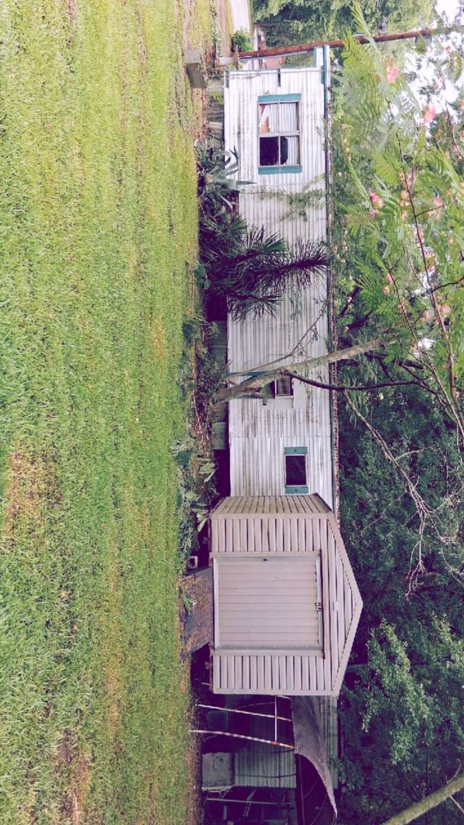 trailer for rent to own