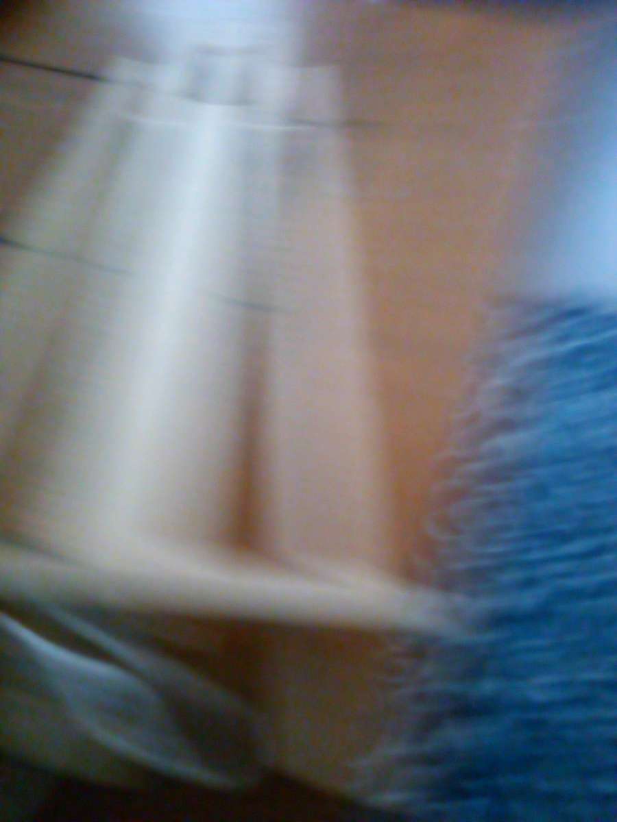 two boxes books canvas holder planter pot cups  statue