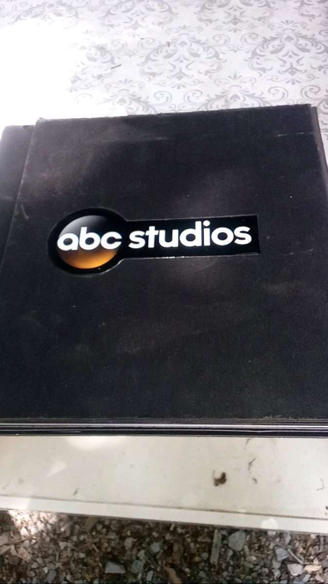 directors cut movies