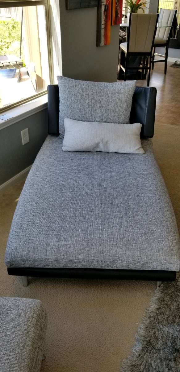 Living Room 5 Pc Set