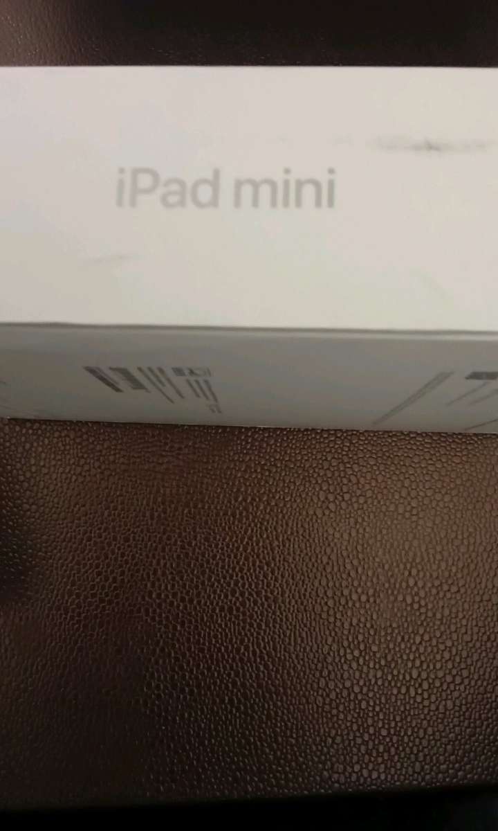 Apple iPad Mini 17 For Sale 400