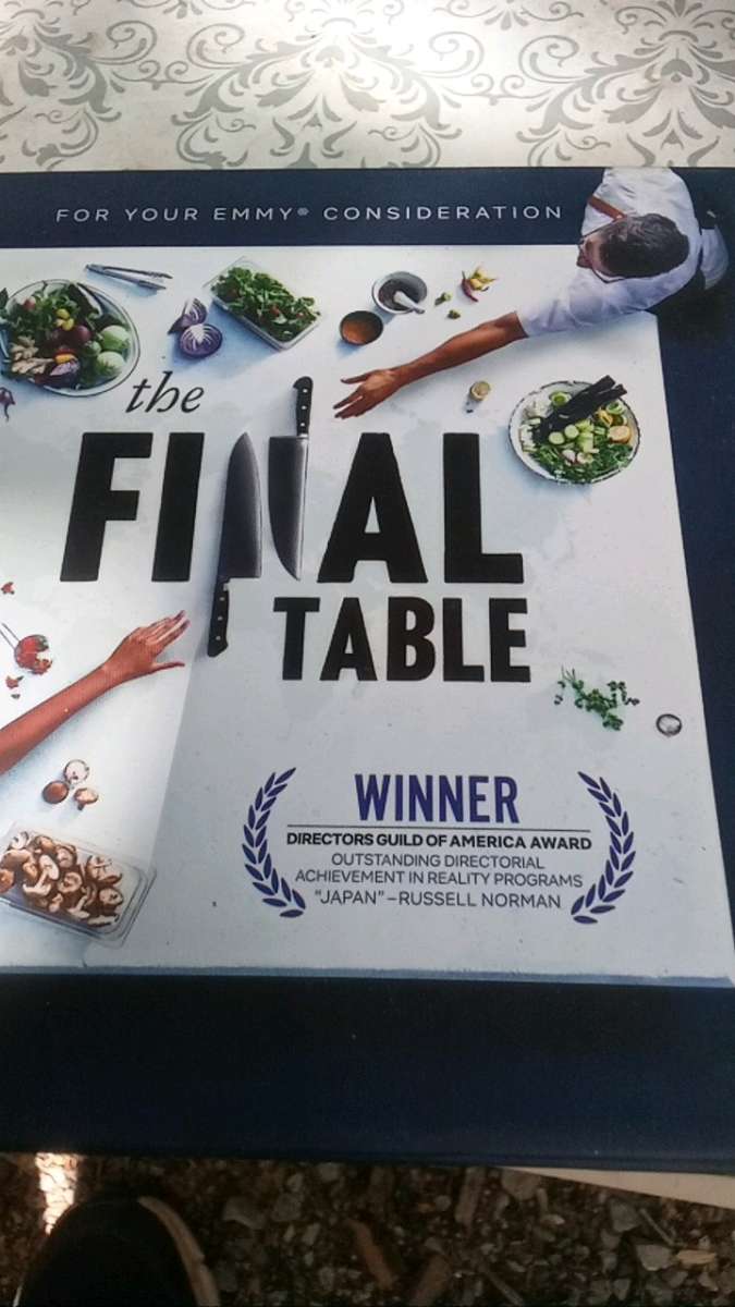 directors cut movie collections