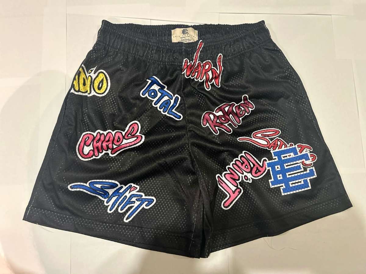 SIZE LARGE SHORTS FOR MEN send me offers