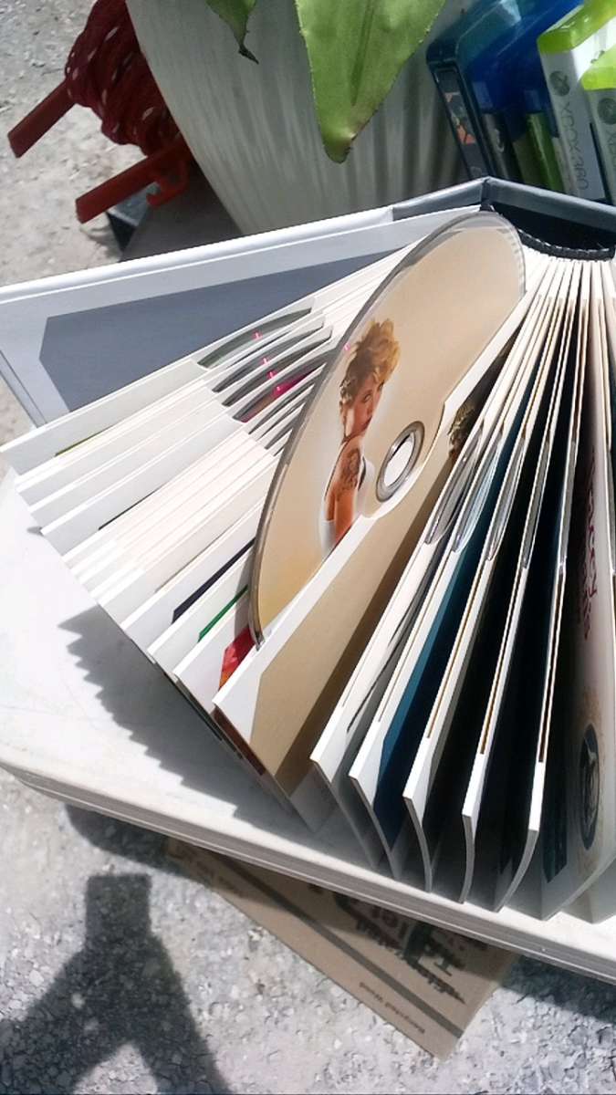 directors cut premier movies