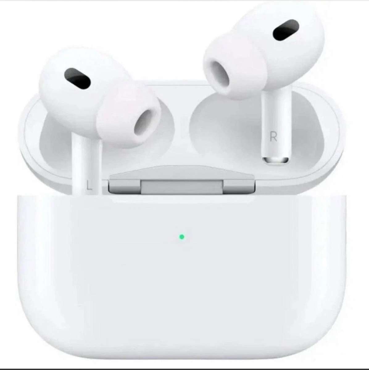 Air Pod 4 anc