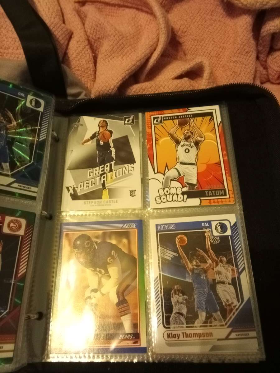 Pokemon baseball football basketball