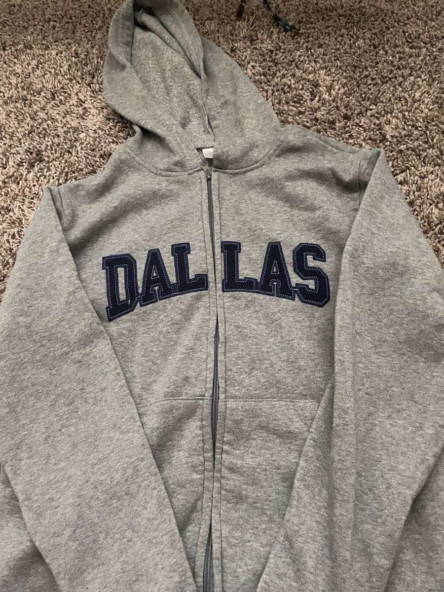 Sports Jacket size small medium