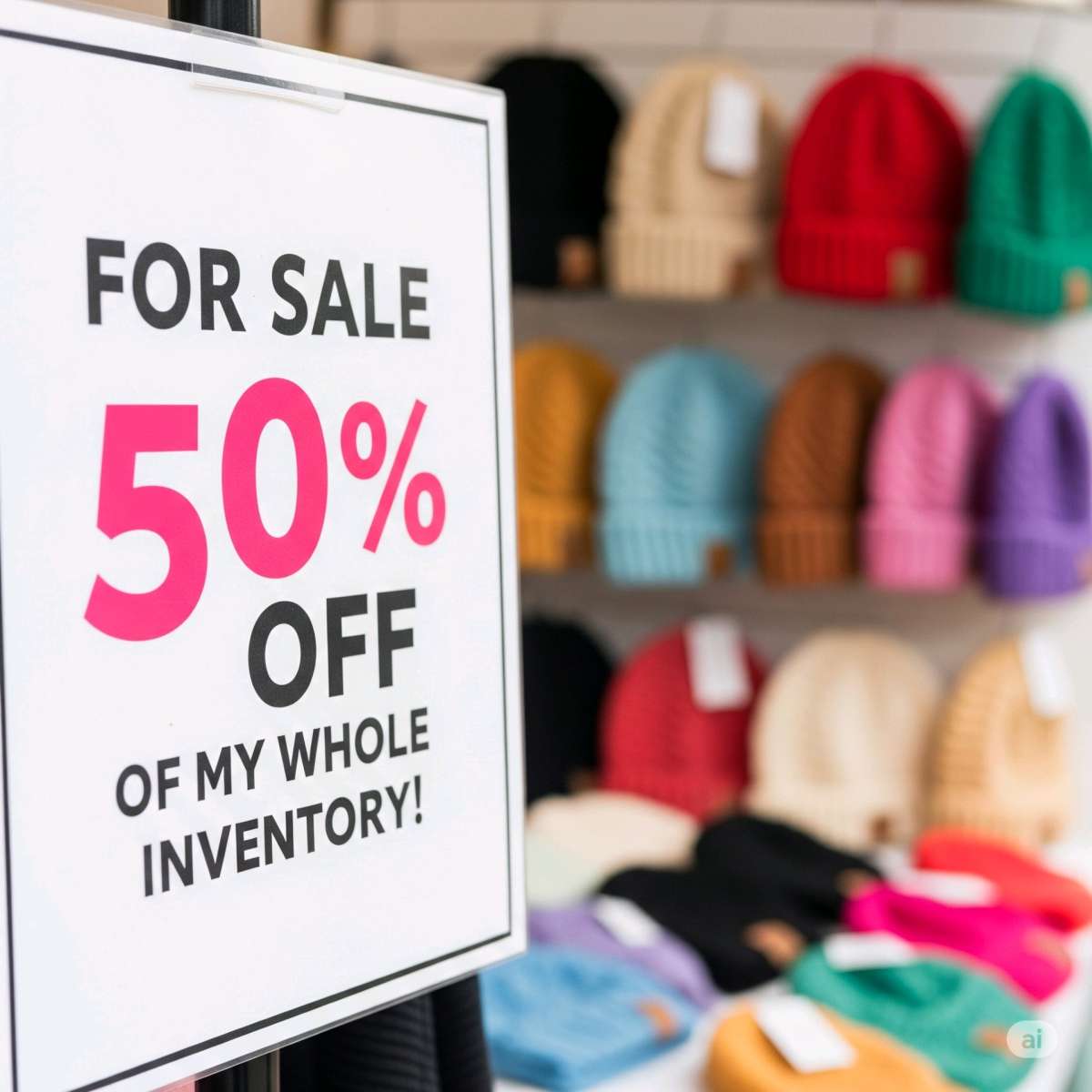 Crickets Crocheted Creations Im selling beanies caps