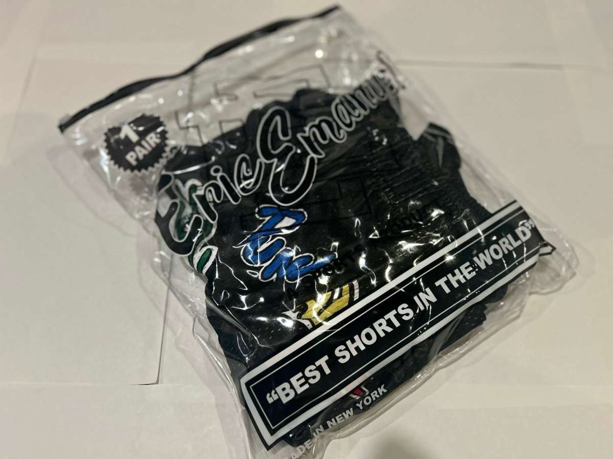 SIZE LARGE SHORTS FOR MEN send me offers