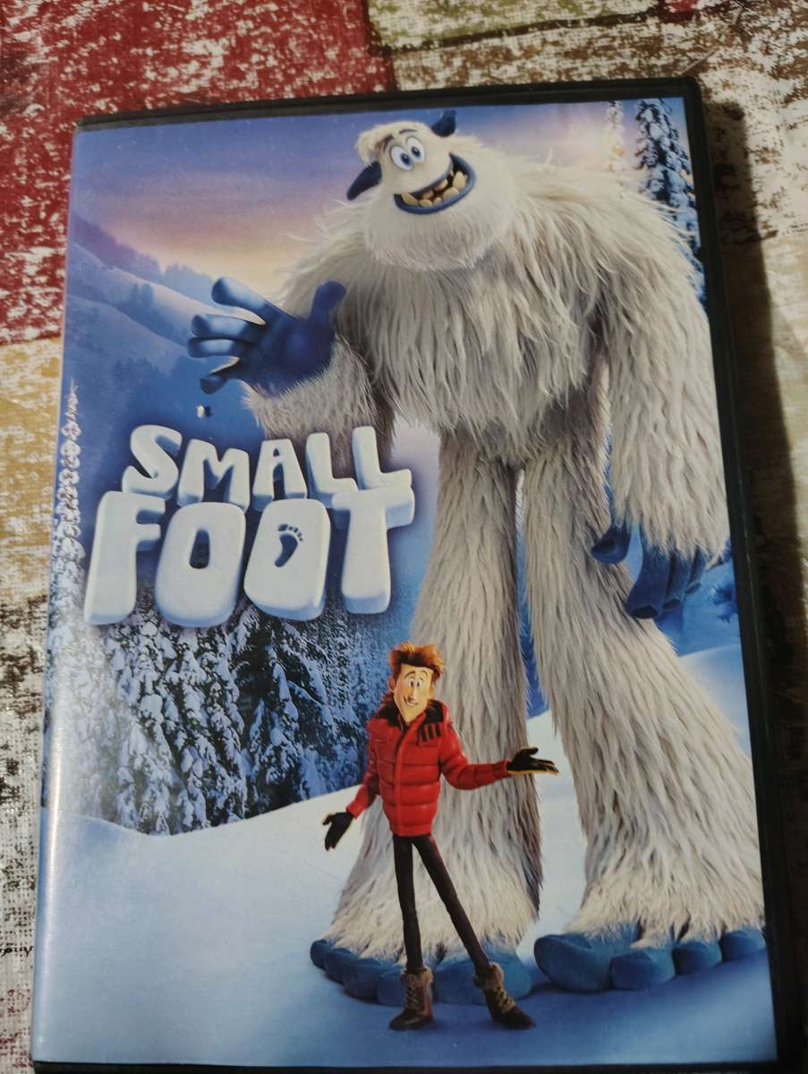 Trolls and DreamWorks Family Movie Bundle