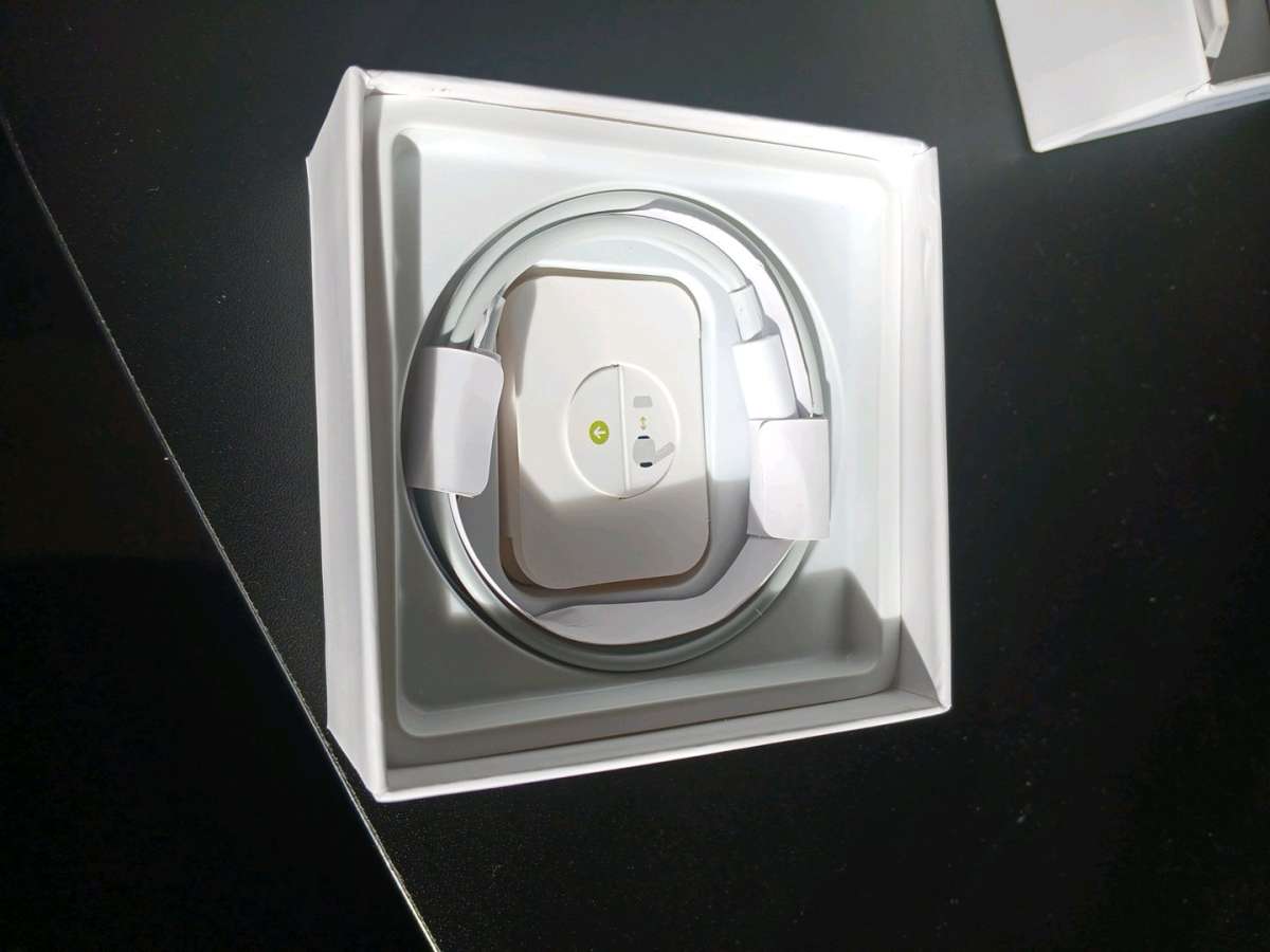 airpod pro 2s
