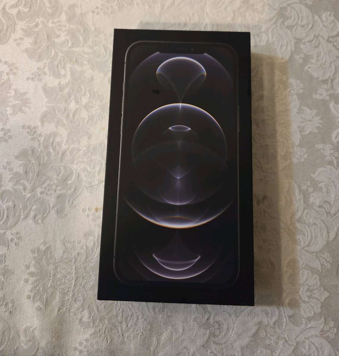 iPhone 6 Plus  16GB ATT