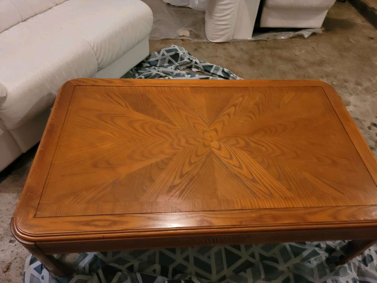 WHITE ITALIAN SECTIONAL SOFA