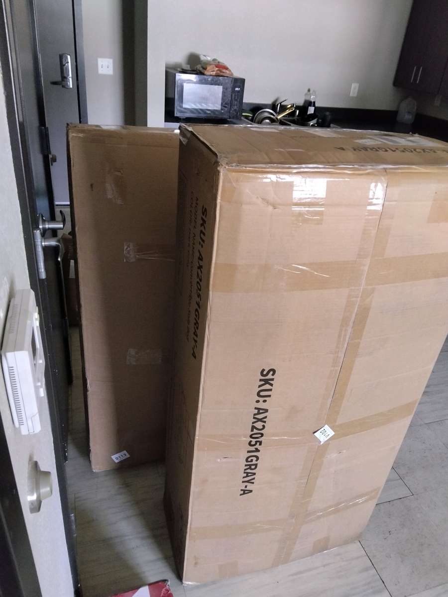 brand new couch convertible sofa bed