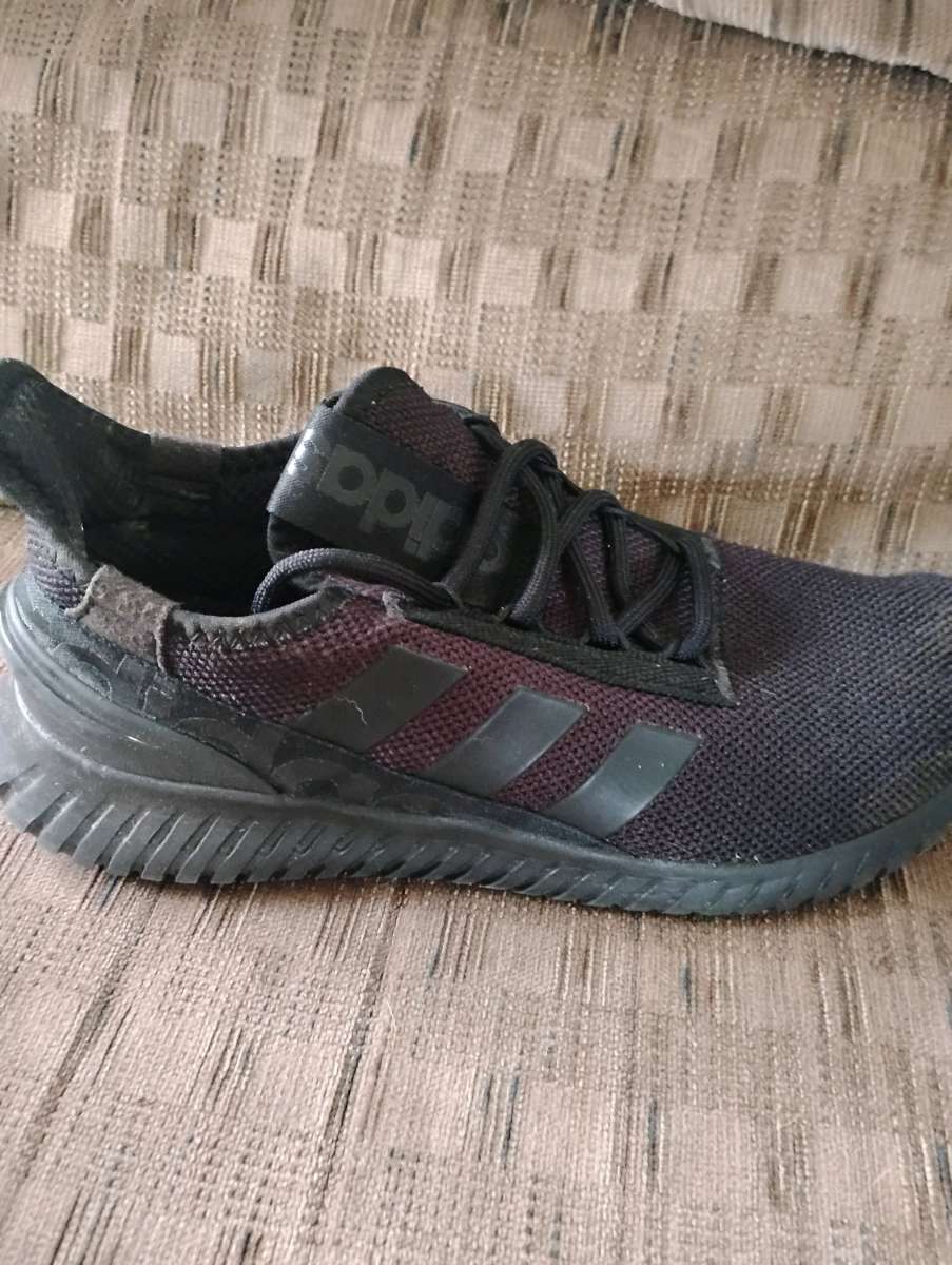 Adidas size 10