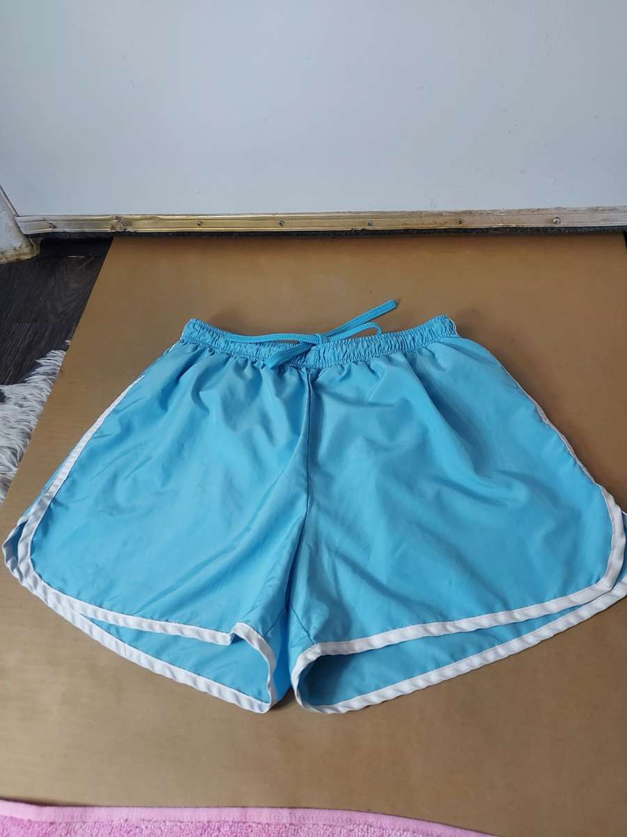 Champion C9 Running Shorts
