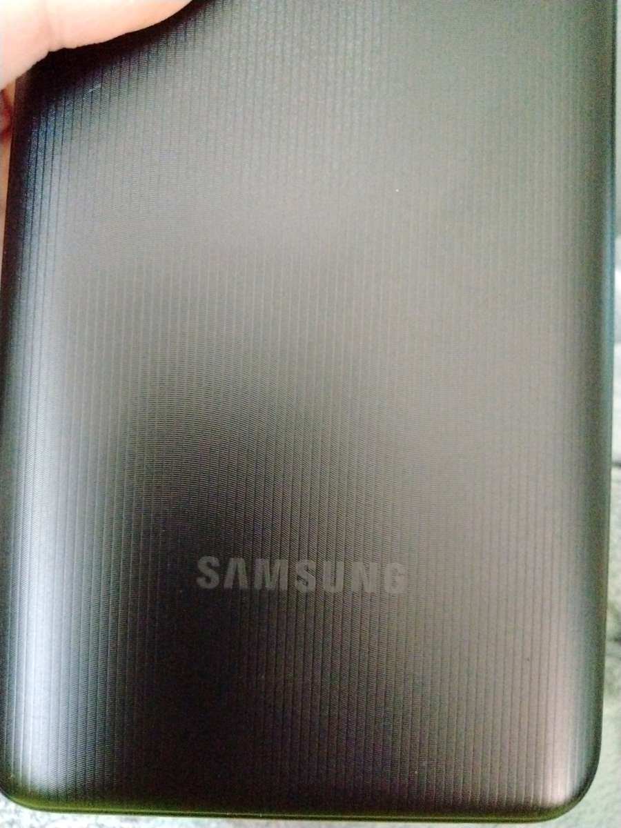 Samsung Galaxy A03