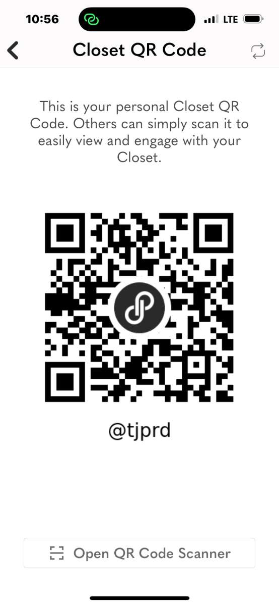 SO Denim Bermuda Short Size 7