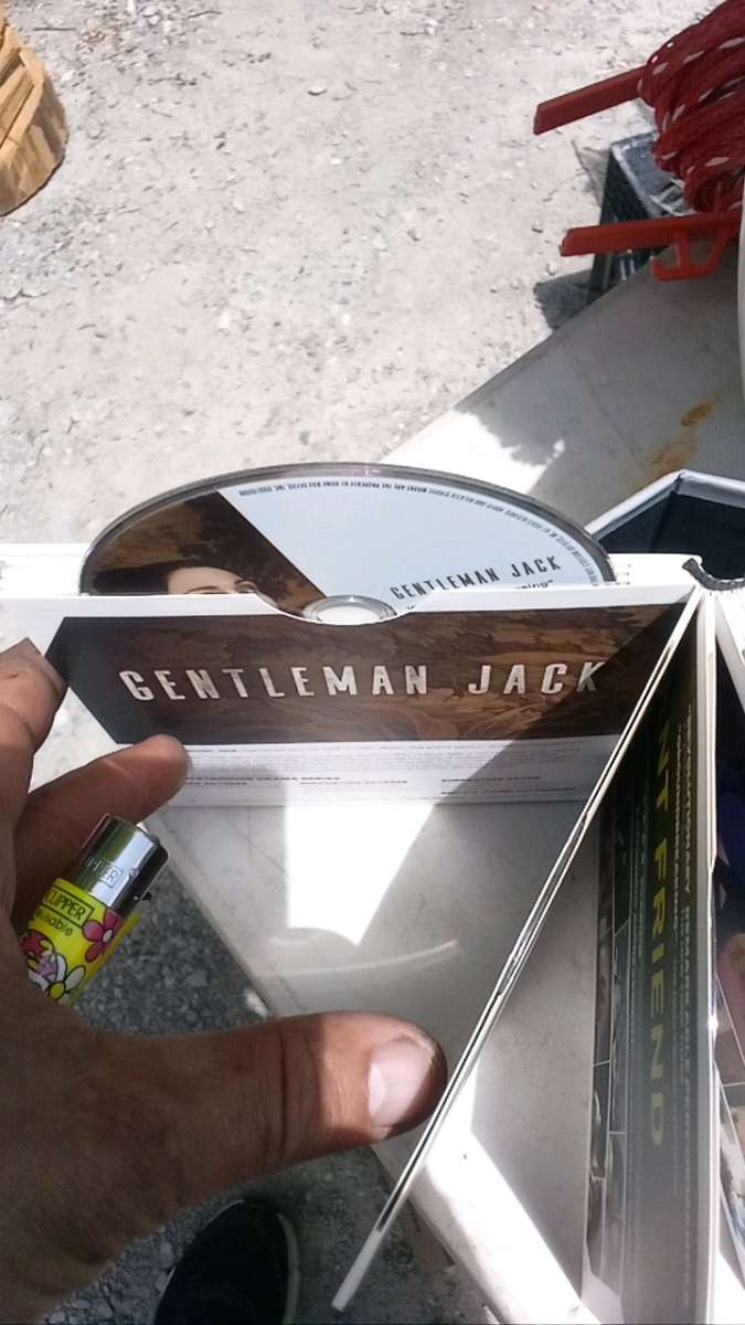 directors cut premier movies