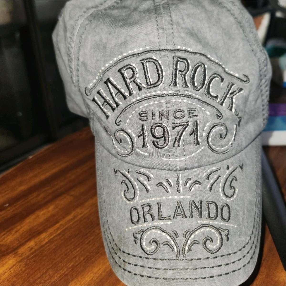 Assortment of Clothing that dont fit anymore