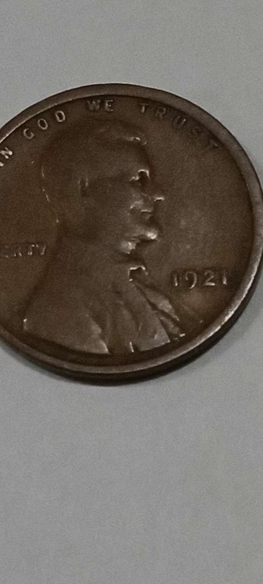 this is a 1921very one you will only find that here