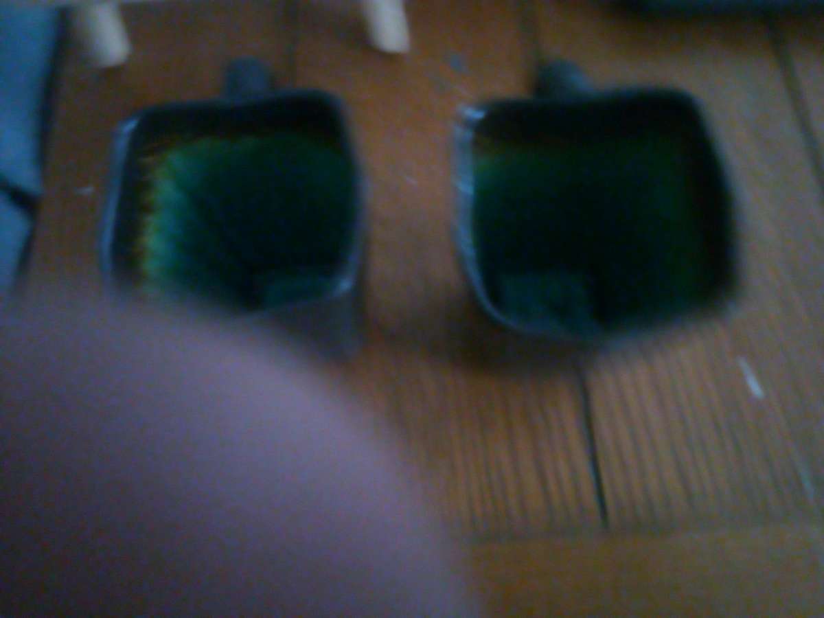 two boxes books canvas holder planter pot cups  statue