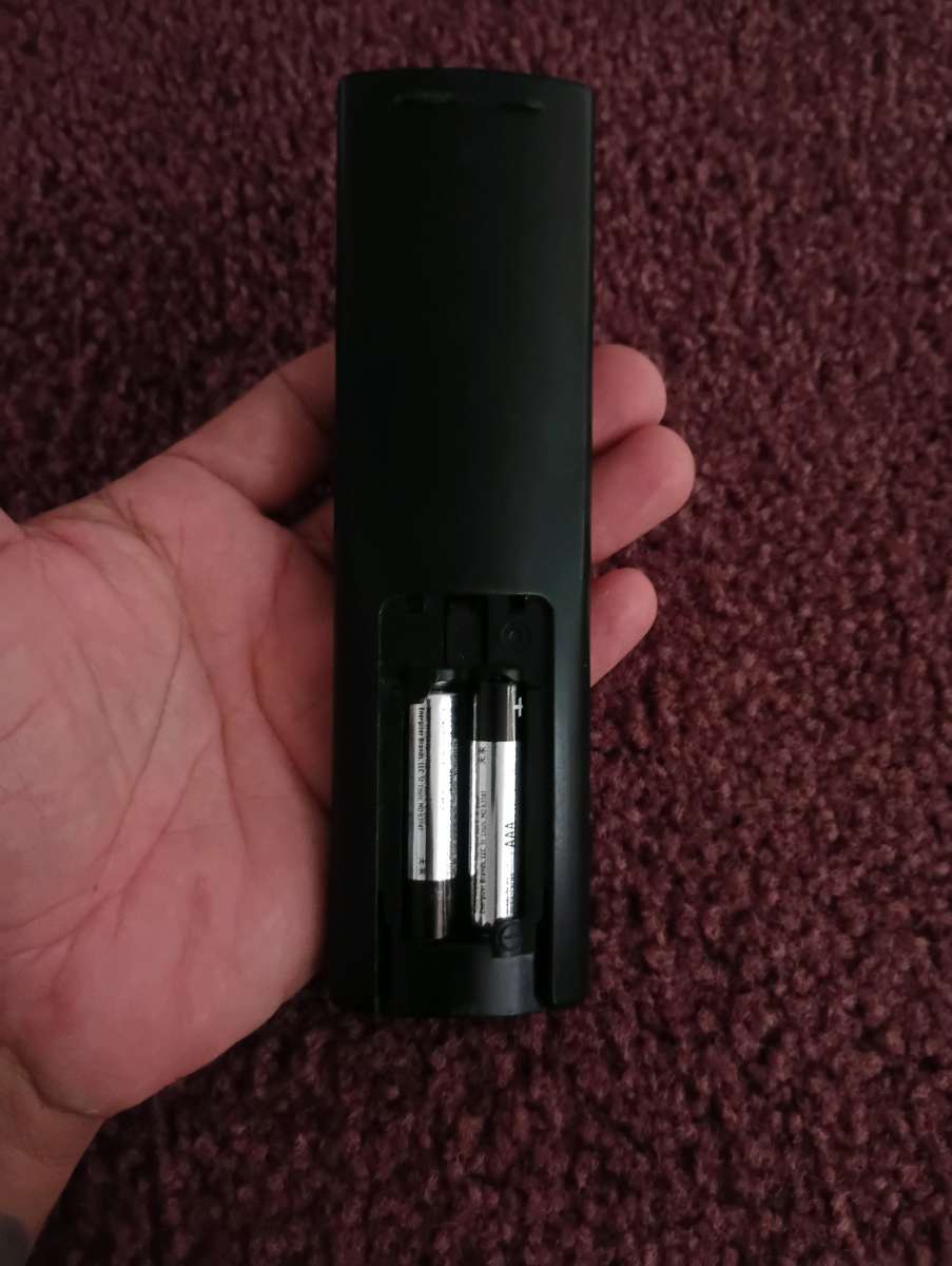 LG  43 Smart Tv  Model 43LM5700PUA