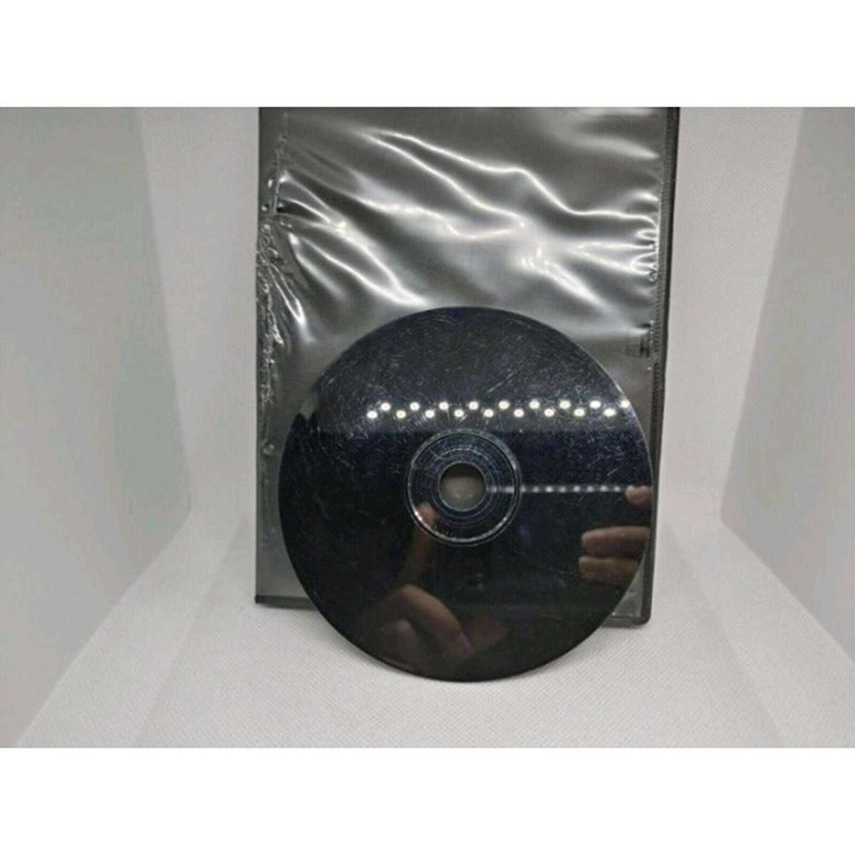 Tekken 2 Sony PlayStation 1 1996 Complete in Good Condition