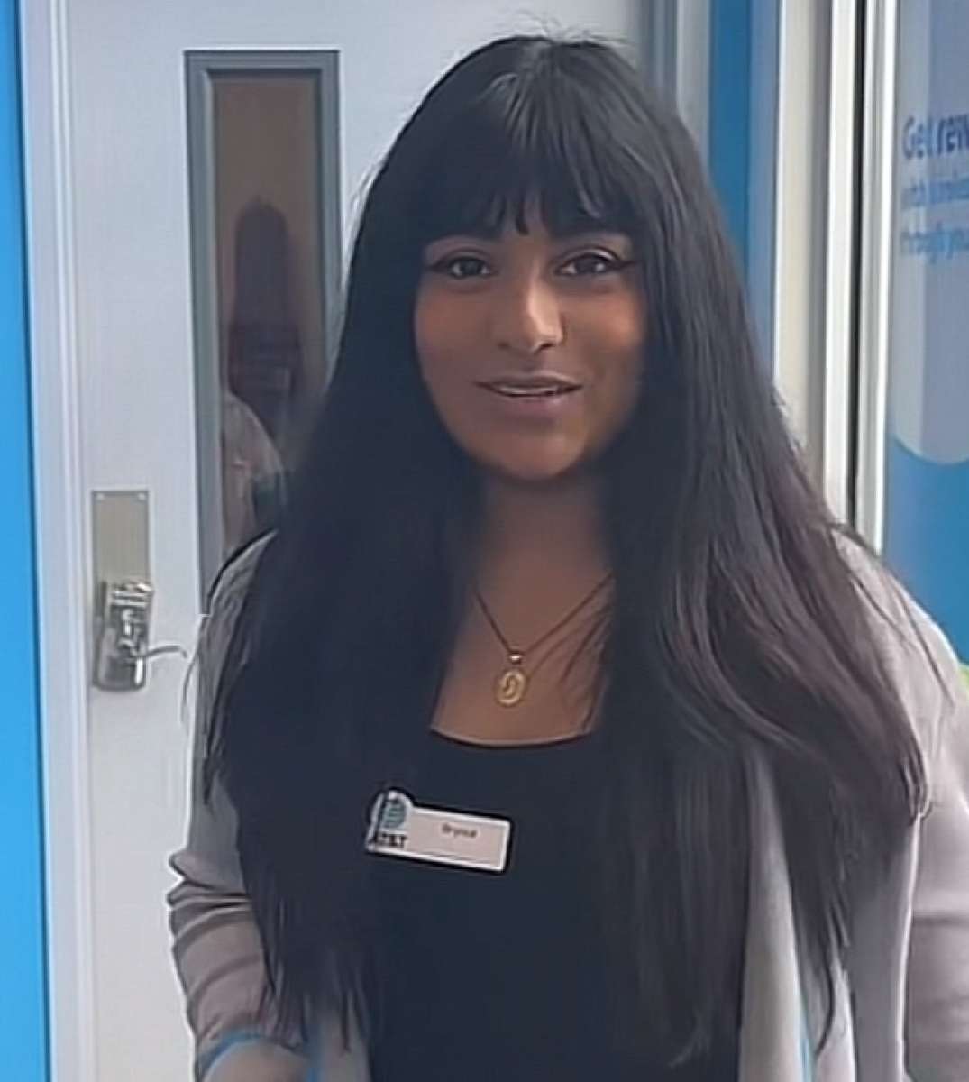 ATT FIBER INTERNET INTERNET PARA EL HOGAR DE ATT