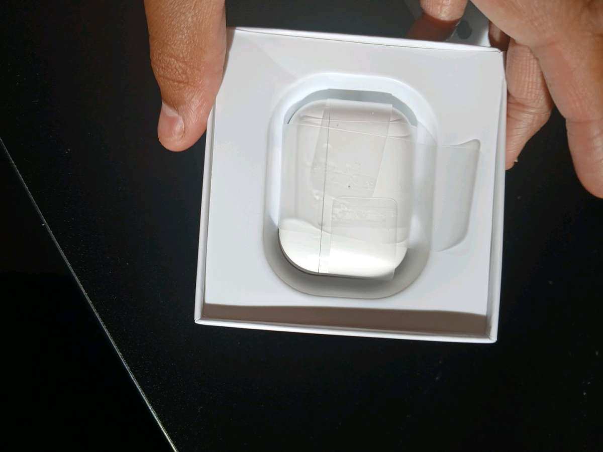 airpod pro 2s