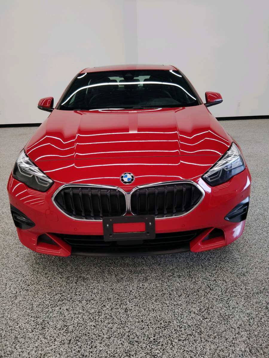 2020 MercedesBenz 350