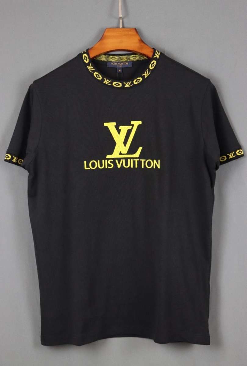 New Tshirts
