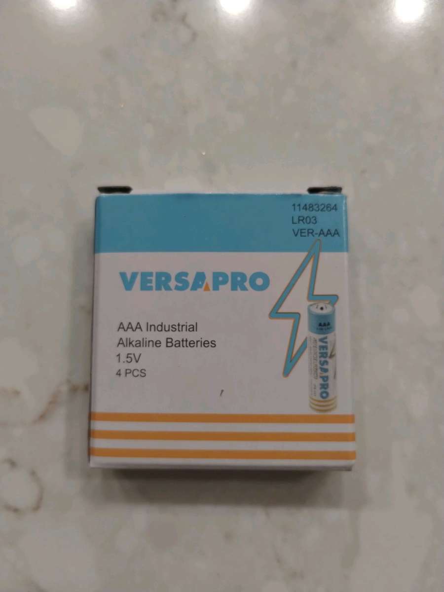 Ti84 plus Graphing Calculator