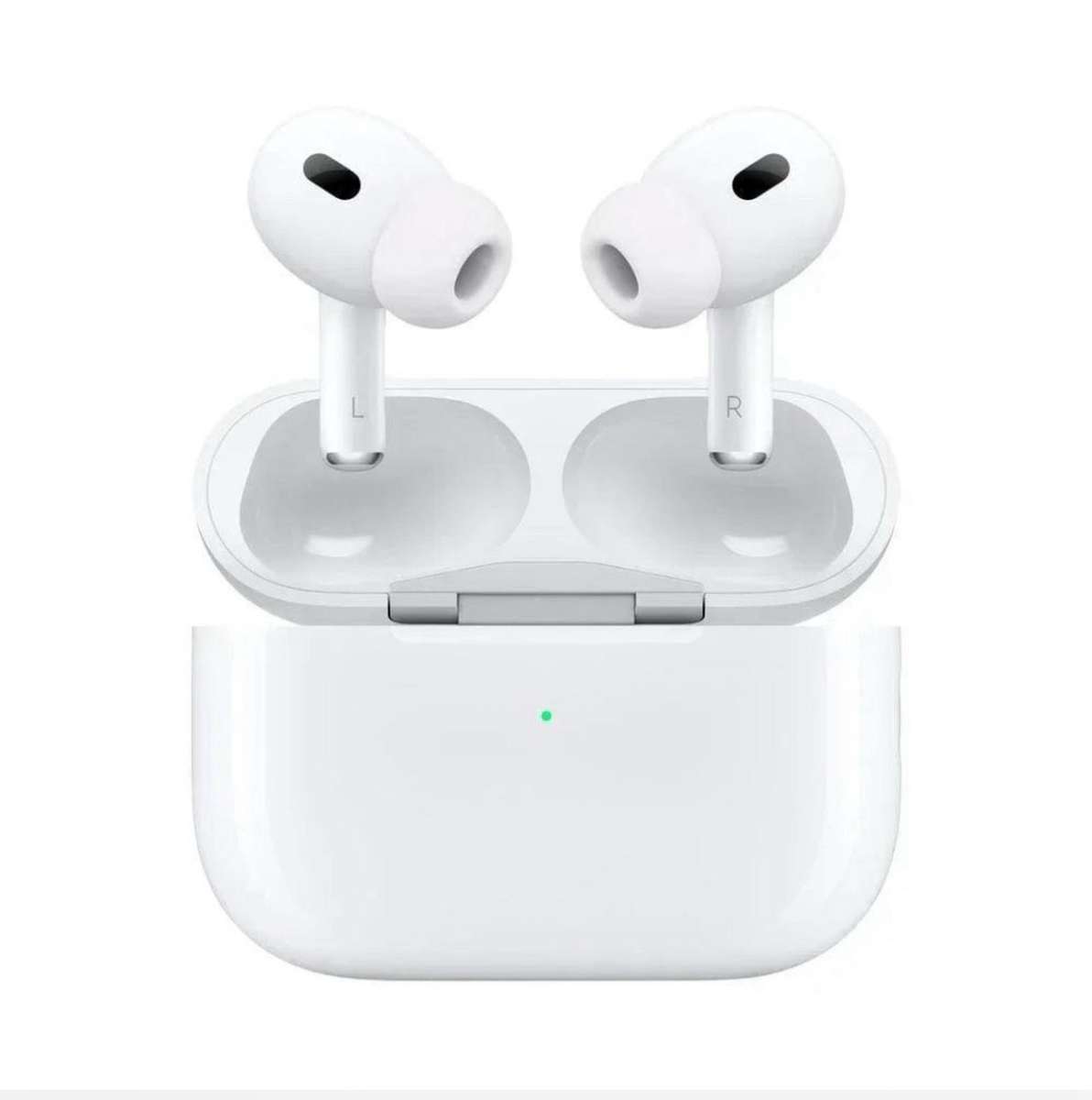 air pod 4nc