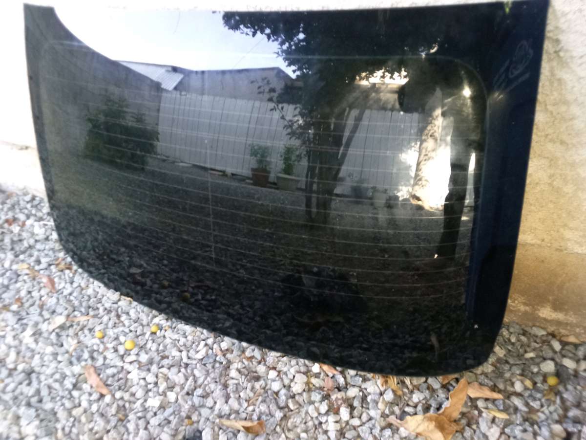 g35 hood and other parts