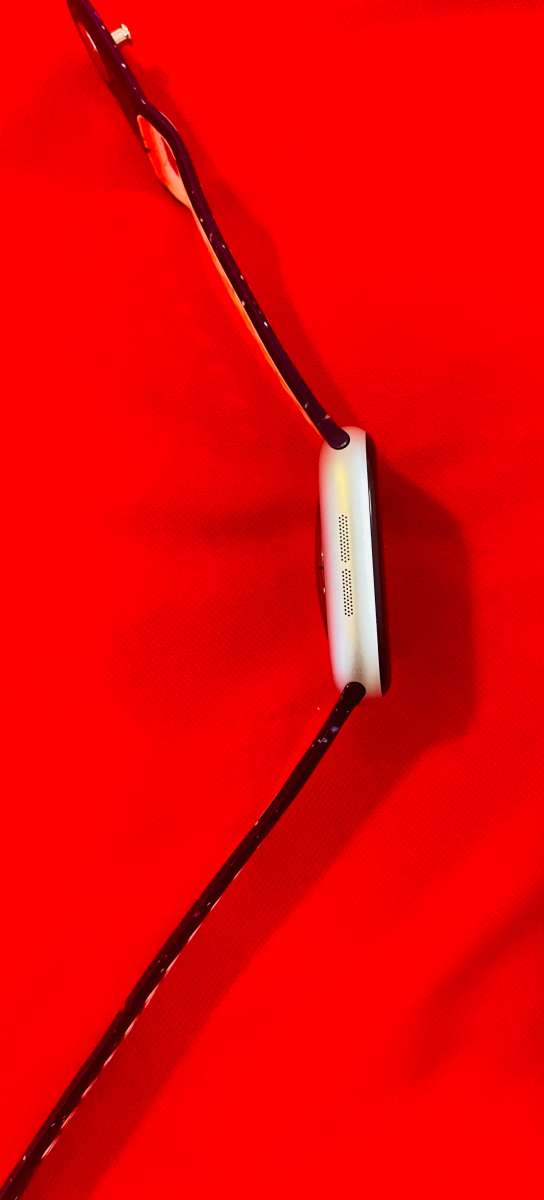 Apple Watch series 10